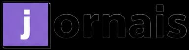 Jornais Logo